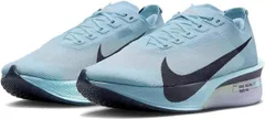 [ナイキ] ヴェイパーフライ 4 W VaporFly 4 グレイシャーブルー/ブル���ティント/アメシストティント/グリッドアイアン HF6412-400 25.0cm [25.0 cm]