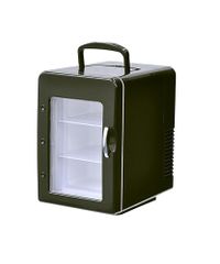 FIELDOOR ノーザンクーラーボックス 容量66.2L 42.5L 33.1L 18.9L 密閉 