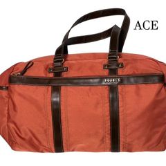 コーチ COACH レザーチェーンショルダーバッグ G1880-68844 - メルカリ
