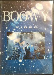BOOWY 40th ANNIVERSARY SPECIAL 7INCH BOX - メルカリ