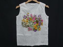 robe de chambre COMME des GARÇONS タンクトップ - メルカリ