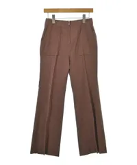 NOBLE スラックス レディース 【古着】【中古】【送料無料】