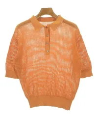 LOWRYS FARM ニット・セーター レディース 【古着】【中古】【送料無料】