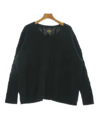 URBAN RESEARCH DOORS ニット・セーター レディース 【古着】【中古】【送料無料】