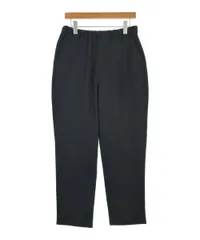 BEAMS HEART パンツ（その他） メンズ 【古着】【中古】【送料無料】