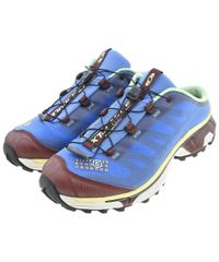 矢*治様 Salomon X4 MULE MM6 定価73700円　y2k 矢*治様 Salomon X4 MULE MM6 定価73700円 y2k - メルカリ