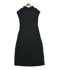ASTRAET ワンピース レディース 【古着】【中古】【送料無料】