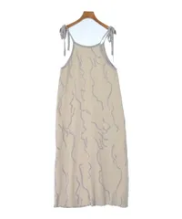 Kastane ワンピース レディース 【古着】【中古】【送料無料】