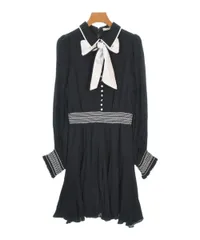 alice+olivia ワンピース レディース 【古着】【中古】【送料無料】