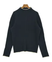 FREAK'S STORE ニット・セーター レディース 【古着】【中古】【送料無料】