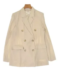 AG by aquagirl テーラードジャケット レディース 【古着】【中古】【送料無料】