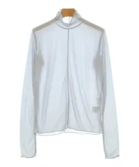 URBAN RESEARCH Sonny Label Tシャツ・カットソー レディース 【古着】【中古】【送料無料】