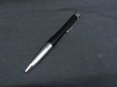 lamy 225 ボールペン 西ドイツ ラミー 廃盤 廃番 west - メルカリ
