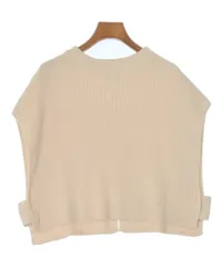 apart by lowrys ベスト レディース 【古着】【中古】【送料無料】