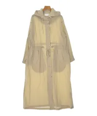 URBAN RESEARCH コート（その他） レディース 【古着】【中古】【送料無料】