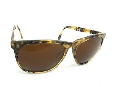 アーネット ARNETTE 