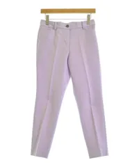 PLST パンツ（その他） レディース 【古着】【中古】【送料無料】