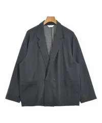 STILL BY HAND ジャケット メンズ 【古着】【中古】【送料無料】
