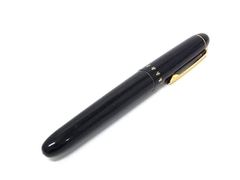 TOMBOW 万年筆 トンボズーム ZOOM 828 fp 本体 - メルカリ