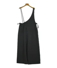 JOURNAL STANDARD relume オールインワン/サロペット レディース 【古着】【中古】【送料無料】