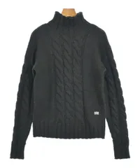 G-STAR RAW ニット・セーター メンズ 【古着】【中古】【送料無料】のサムネイル