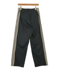 JIEDA パンツ（その他） メンズ 【古着】【中古】【送料無料】のサムネイル