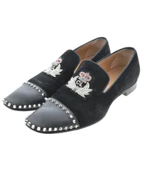 Christian Louboutin シューズ（その他） メンズ 【古着】【中古】【送料無料】