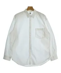 EDIFICE カジュアルシャツ メンズ 【古着】【中古】【送料無料】