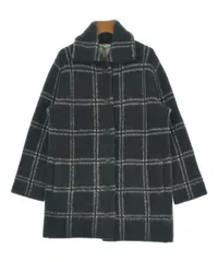 Vince ステンカラーコート レディース 【古着】【中古】【送料無料】のサムネイル