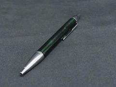 LAMY swift 2019年限定 レーシンググリーン - メルカリ