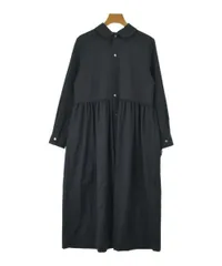 tricot COMME des GARCONS ワンピース レディース 【古着】【中古】【送料無料】のサムネイル
