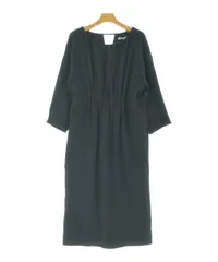 niko and... ワンピース レディース 【古着】【中古】【送料無料】