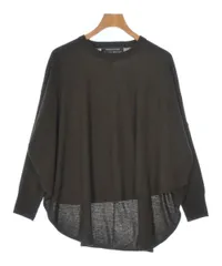 mizuiro ind ニット・セーター レディース 【古着】【中古】【送料無料】