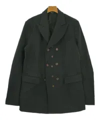 COMME des GARCONS HOMME DEUX カジュアルジャケット メンズ 【古着】【中古】【送料無料】