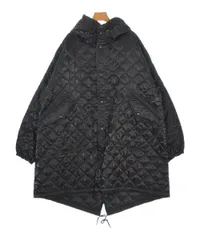 JUNYA WATANABE コート（その他） レディース 【古着】【中古】【送料無料】のサムネイル