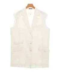 Maison Margiela ジャケット レディース 【古着】【中古】【送料無料】のサムネイル