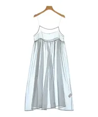 LOWRYS FARM ワンピース レディース 【古着】【中古】【送料無料】