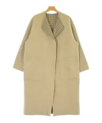 ADAM ET ROPE コート（その他） レディース 【古着】【中古】【送料無料】