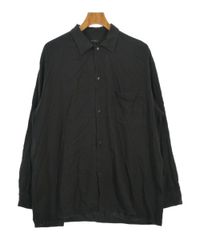 黒単色 XL 60