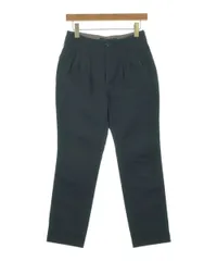 JUNYA WATANABE パンツ（その他） レディース 【古着】【中古】【送料無料】