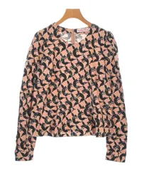See By Chloe カジュアルシャツ レディース 【古着】【中古】【送料無料】のサムネイル