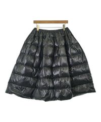 tricot COMME des GARCONS 무릎 길이 스커트 여성 [헌 옷] [중고] [무료 배송]