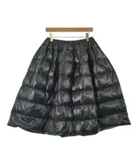 tricot COMME des GARCONS ひざ丈スカート レディース 【古着】【中古】【送料無料】