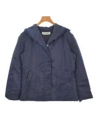 ISSEY MIYAKE ブルゾン（その他） レディース 【古着】【中古】【送料無料】のサムネイル