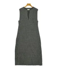 Ballsey ワンピース レディース 【古着】【中古】【送料無料】