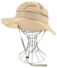 BAYFLOW ハット レディース 【古着】【中古】【送料無料】