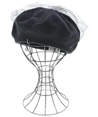 Barairo no Boushi ハンチング・ベレー帽 レディース 【古着】【中古】【送料無料】