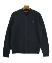 TOMMY HILFIGER ブルゾン メンズ 【古着】【中古】【送料無料】