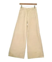 JOSEPH デニムパンツ レディース 【古着】【中古】【送料無料】のサムネイル