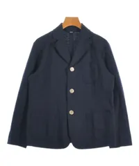 45R カジュアルジャケット レディース 【古着】【中古】【送料無料】のサムネイル